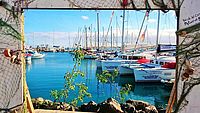 Corralejo